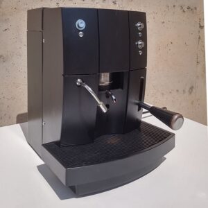 Cafetera ASCASO BC-2 de ocasión en cabauoportunitats.com