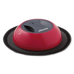 Mopa electrica VILEDA VIROBI nueva en cabauoportunitats.com