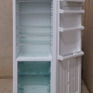 Frigorífico LIEBHERR COMFORT BIOFRESH de ocasión en cabauoportunitats.com