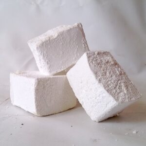 Pastilla sabó de casa natural 250g d'ocasió a cabauoportunitats.com