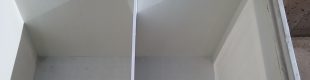 Carro tancat 102cm d'ocasió a cabauoportunitats.com