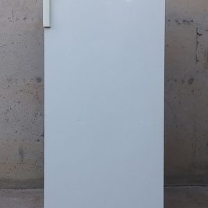 Congelador SUPERSER 135cm d'ocasió a cabauoportunitats.com