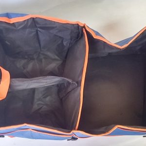 Organitzador portaequipatges nou a cabauoportunitats.com