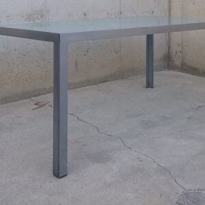 Mesa despacho Progetto 1 - Monica Armani de ocasión en cabauoportunitats.com