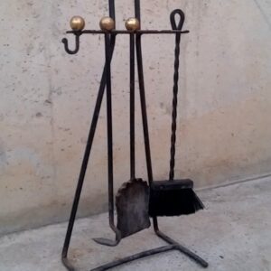 Herramientas para la cimenea de ocasiรณn en cabauoportunitats.com