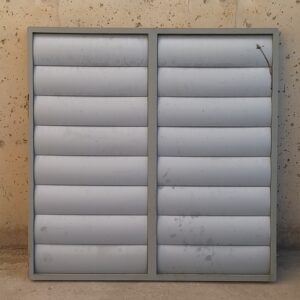 Ventilador helicoidalCASALS HB63M6 en cabauoportunitats.com