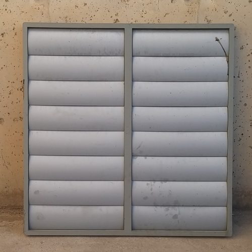 Ventilador helicoidalCASALS HB63M6 en cabauoportunitats.com