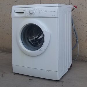 Rentadora BALAY 6010 d'ocasió a cabauoportunitats.com