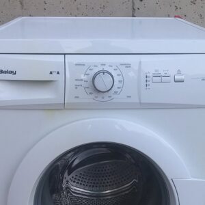 Rentadora BALAY 6010 d'ocasió a cabauoportunitats.com