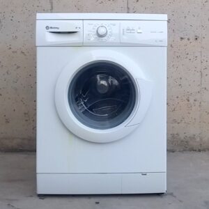 Rentadora BALAY 6010 d'ocasió a cabauoportunitats.com