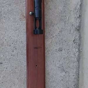 Sacacorchos de pared para botellas de vino de ocasión en cabauoportunitats.com