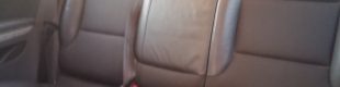 Audi A3 S-line d'ocasió a cabauoportunitats.com Balaguer - Lleida - Catalunya