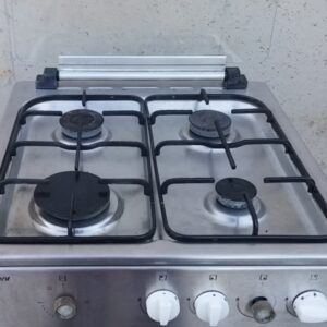 Cuina de gas natural BENAVENT d'ocasió a cabauoportunitats.com Balaguer - Lleida - Catalunya