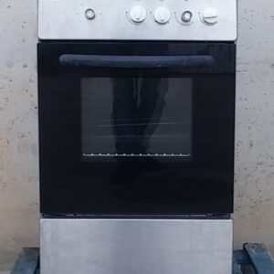 Cuina de gas natural BENAVENT d'ocasió a cabauoportunitats.com Balaguer - Lleida - Catalunya