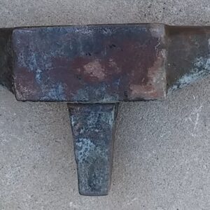 Enclusa petita d'ocasió a cabauoportunitats.com Balaguer - Lleida - Catalunya