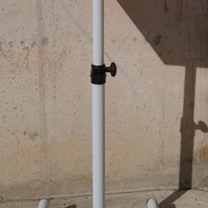 Pupitre de altura regulable de ocasión en cabauoportunitats.com Balaguer - Lleida