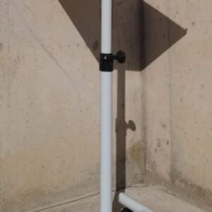 Pupitre de altura regulable de ocasión en cabauoportunitats.com Balaguer - Lleida