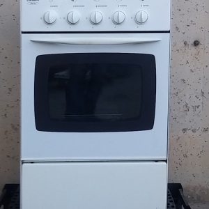 Cocina CORBERÓ 5040HG de ocasión en cabauoportunitats.com