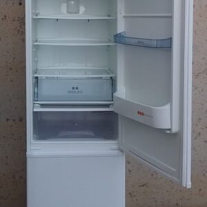 Frigorífico EDESA EFFICIENT A+ de ocasión en cabauoportunitats.com