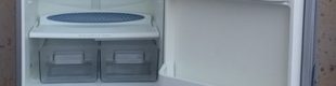 Nevera combi FAGOR Elegance d'ocasió a cabauoportunitats.com Balaguer - Lleida - Catalunya