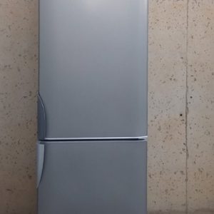 Frigorífico combi FAGOR Elegance de ocasión en cabauoportunitats.com