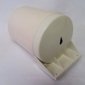 Dispensador de papel de pared de ocasión en cabauoportunitats.com