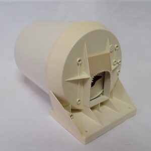 Dispensador de papel de pared de ocasión en cabauoportunitats.com