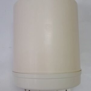 Dispensador de papel de pared de ocasión en cabauoportunitats.com