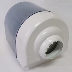 Dispensador de papel de pared de ocasión en cabauoportunitats.com