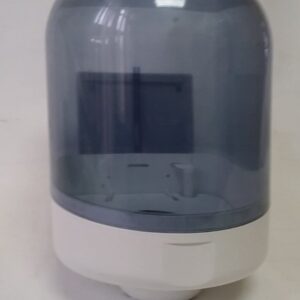 Dispensador de papel de pared de ocasión en cabauoportunitats.com