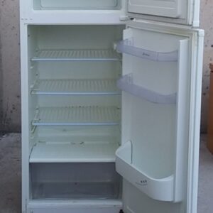 Frigorífico EDESA 145cm de ocasión en cabauoportunitats.com