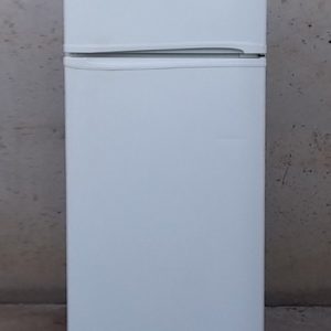 Frigorífico EDESA 145cm de ocasión en cabauoportunitats.com