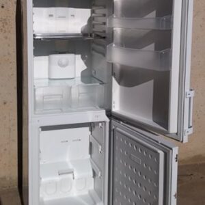 Frigorífico SAIVOD de ocasión en cabauoportunitats.com