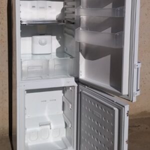 Frigorífico SAIVOD de ocasión en cabauoportunitats.com