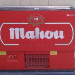 Ampoller CORECO 100cm de ocasión en cabauoportunitats.com