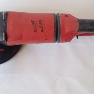 Amoladora HILTI DAG230-D de ocasión en cabauoportunitats.com