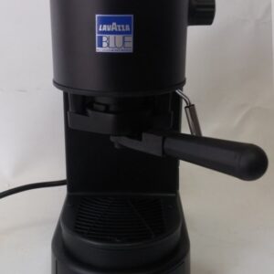 Cafetera càpsules LAVAZZA BLUE d'ocasió d'ocasió a cabauoportunitats.com Balaguer - Lleida - Catalunya