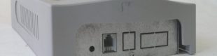 Enllaç GSM CELLINE AUDIOTEL AS d'ocasió a cabauoportunitats.com Balaguer - Lleida - Catalunya
