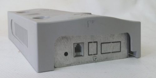 Enlace GSM CELLINE AS AUDIOTEL de ocasión en cabauoportunitats.com