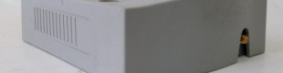 Enllaç GSM CELLINE AUDIOTEL AS d'ocasió a cabauoportunitats.com Balaguer - Lleida - Catalunya