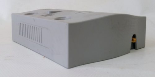 Enlace GSM CELLINE AS AUDIOTEL de ocasión en cabauoportunitats.com