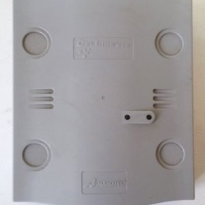 Enlace GSM CELLINE AS AUDIOTEL de ocasión en cabauoportunitats.com
