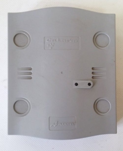 Enlace GSM CELLINE AS AUDIOTEL de ocasión en cabauoportunitats.com