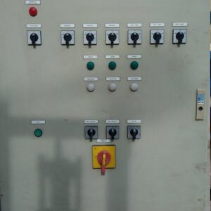 Equip refrigeració cambres congelació LINDE VPP 330-4160 d'ocasió a cabauoportunitats.com Balaguer - Lleida - Catalunya