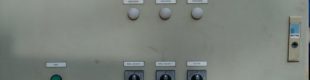 Equip refrigeració cambres congelació LINDE VPP 330-4160 d'ocasió a cabauoportunitats.com Balaguer - Lleida - Catalunya