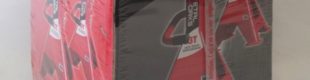 Joc 2 gats hidràulic METALWORKS 3 tones d'ocasió a cabauoportuntiats.com Balaguer - Lleida - Catalunya
