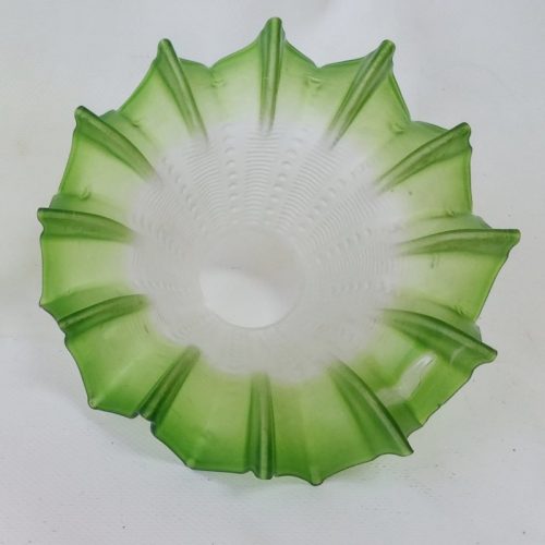 Globos vintage de ocasión para lámpara en cabauoportunitats.com