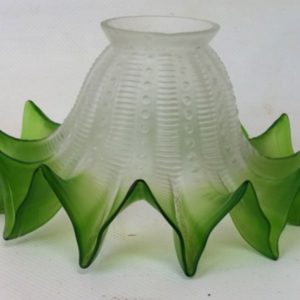 Globos vintage de ocasión para lámpara en cabauoportunitats.com
