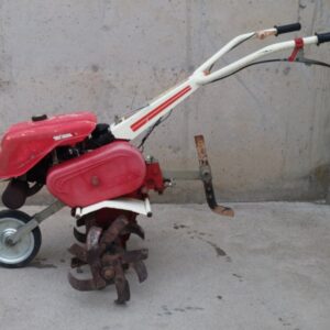 Moticultor MOLLÓN -1000-78 de ocasión en cabauoportunitats.com