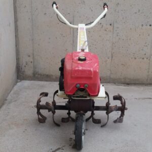 Moticultor MOLLÓN -1000-78 de ocasión en cabauoportunitats.com